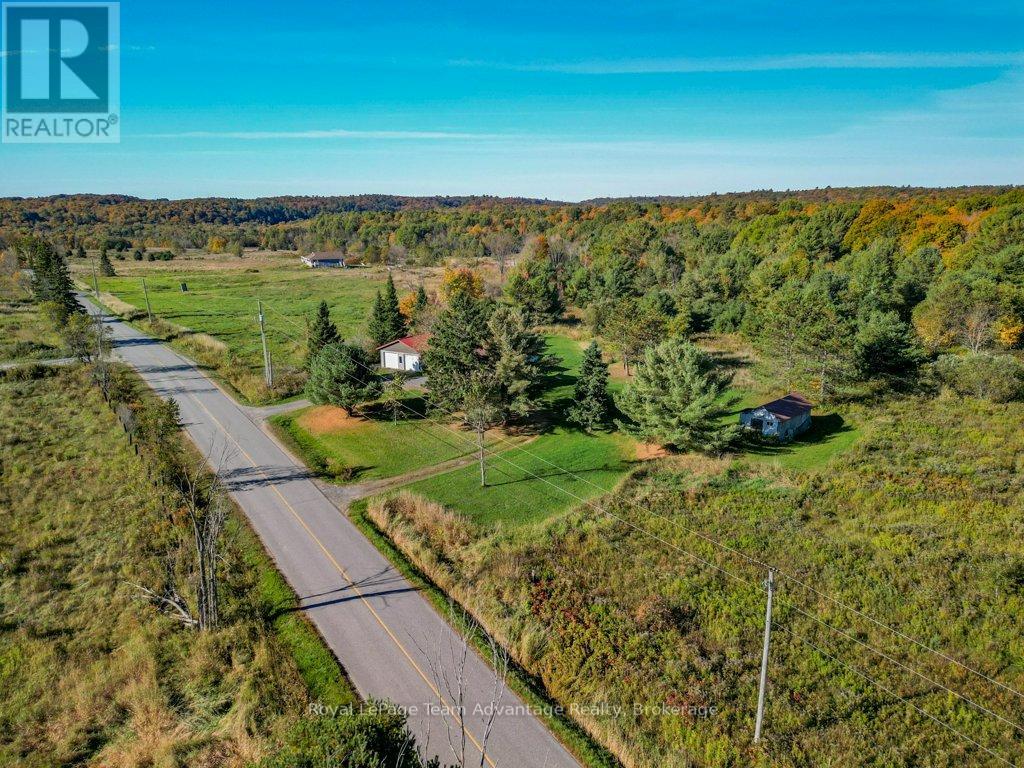 292 Mcdougall Road, Mcdougall, Ontario  P2A 0B3 - Photo 36 - X12441091