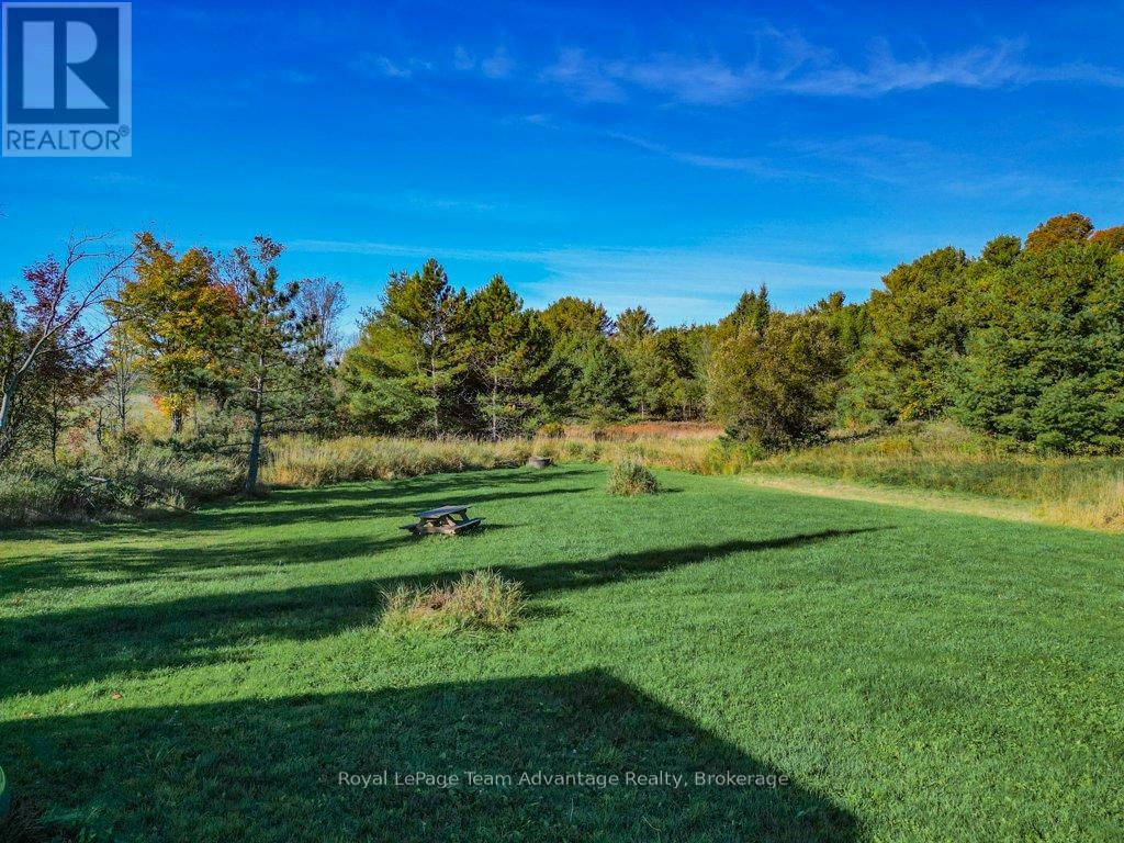 292 Mcdougall Road, Mcdougall, Ontario  P2A 0B3 - Photo 42 - X12441091
