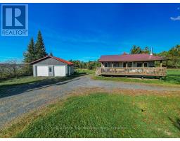 292 McDougall Road, McDougall, Ca