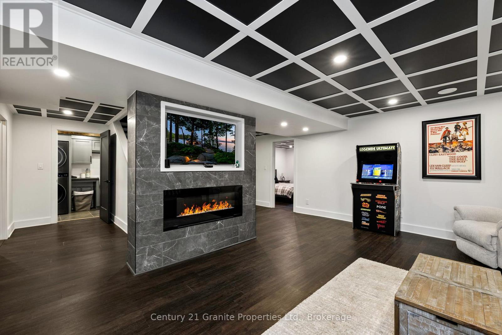 4 & 8 Bartlett Drive, Seguin, Ontario  P2A 2W8 - Photo 38 - X12441115
