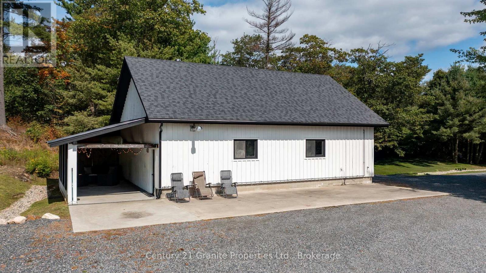 4 & 8 Bartlett Drive, Seguin, Ontario  P2A 2W8 - Photo 42 - X12441115