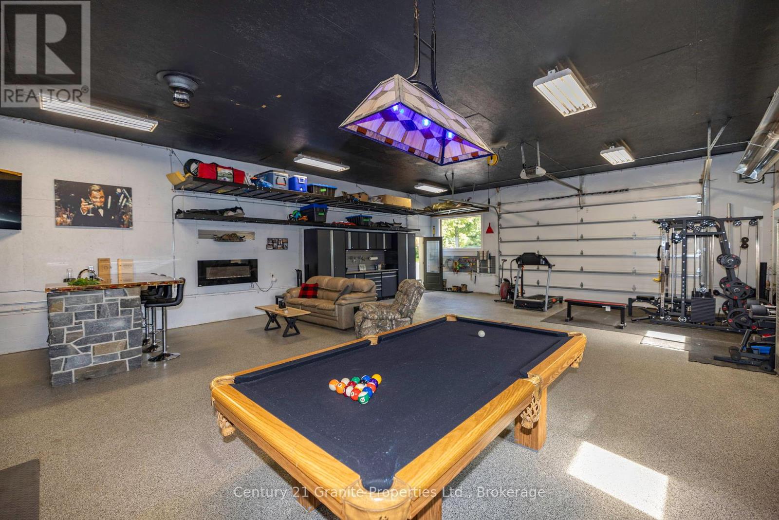 4 & 8 Bartlett Drive, Seguin, Ontario  P2A 2W8 - Photo 43 - X12441115