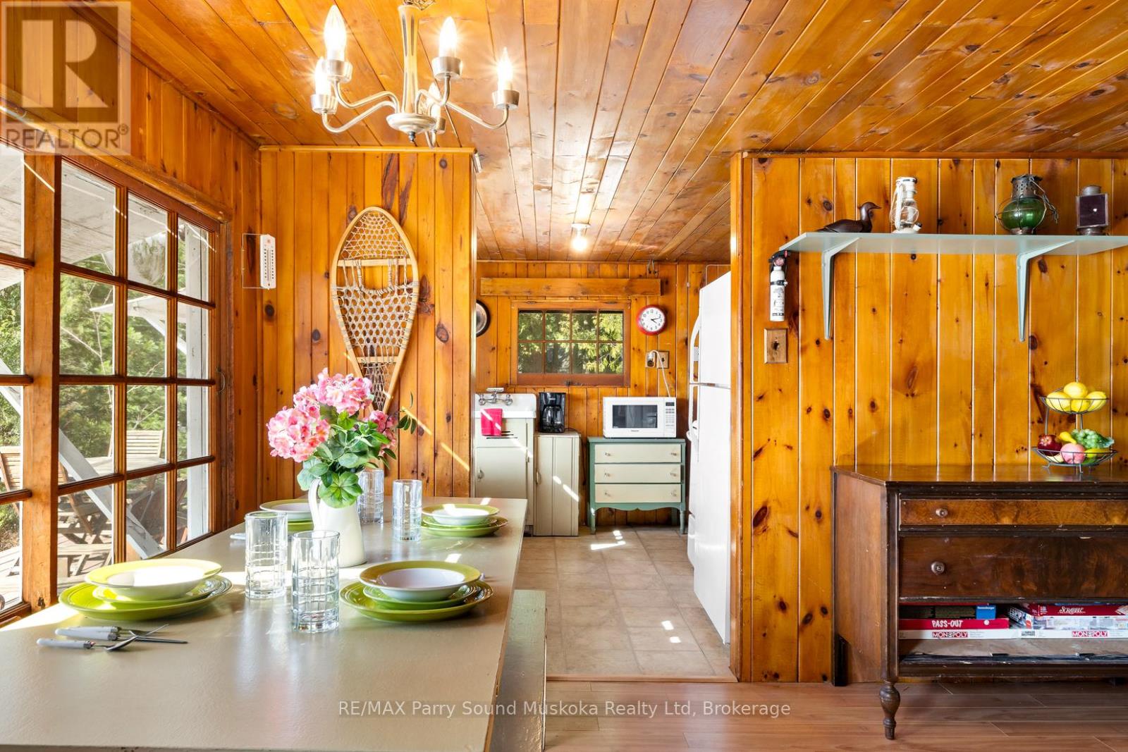 764 East Bear Lake Road, Mcmurrich/monteith, Ontario  P0A 1Y0 - Photo 13 - X12441121