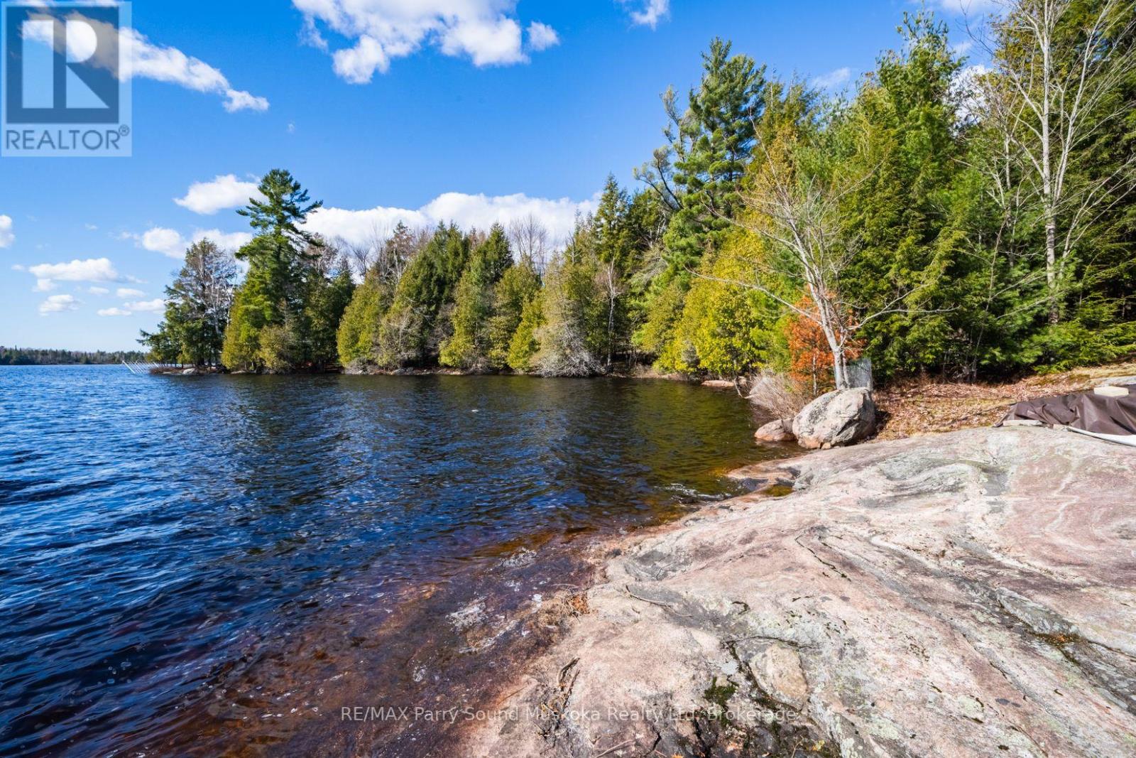 764 East Bear Lake Road, Mcmurrich/monteith, Ontario  P0A 1Y0 - Photo 6 - X12441121