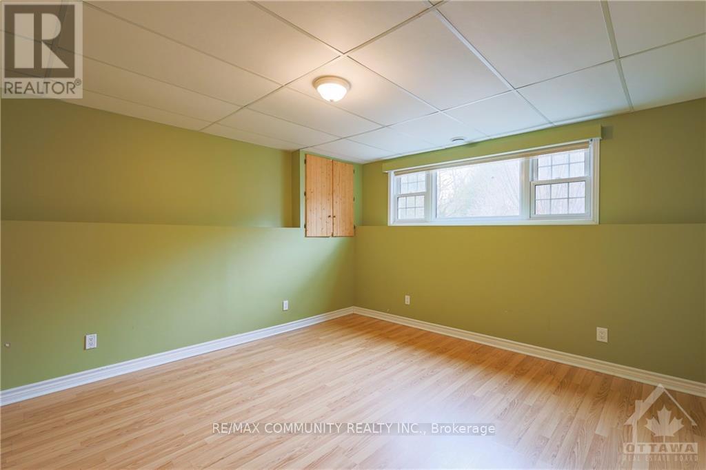 3067 Mcgovern Road, North Grenville, Ontario  K0G 1J0 - Photo 19 - X12436263