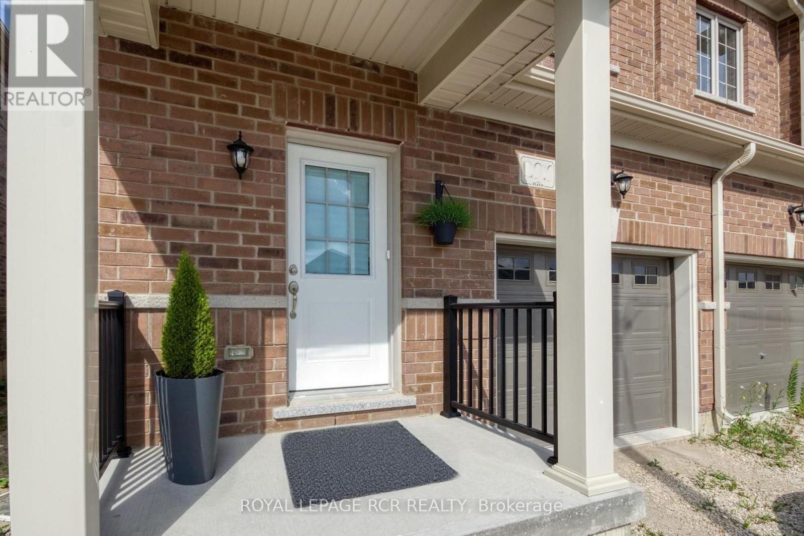 293 Russell Street, Southgate, Ontario  N0C 1B0 - Photo 2 - X12440212