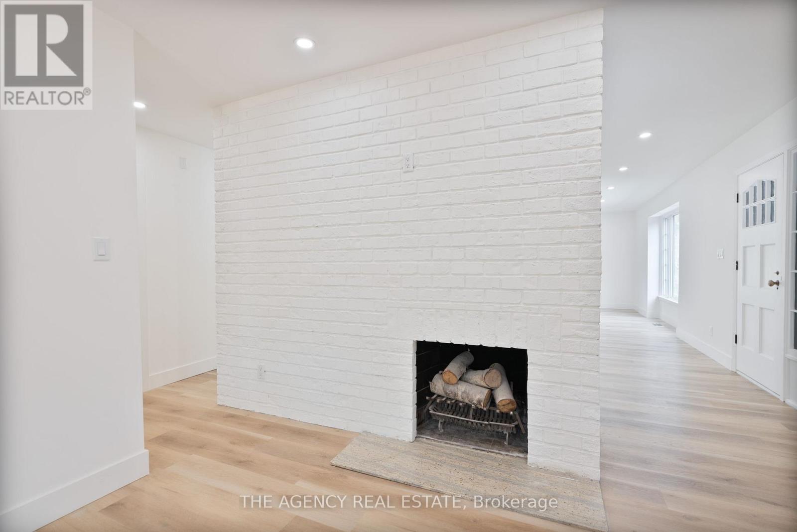 38 Hunt Village Crescent, London North, Ontario  N6H 4A3 - Photo 14 - X12441030