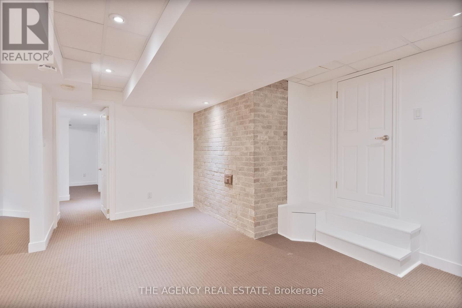38 Hunt Village Crescent, London North, Ontario  N6H 4A3 - Photo 27 - X12441030