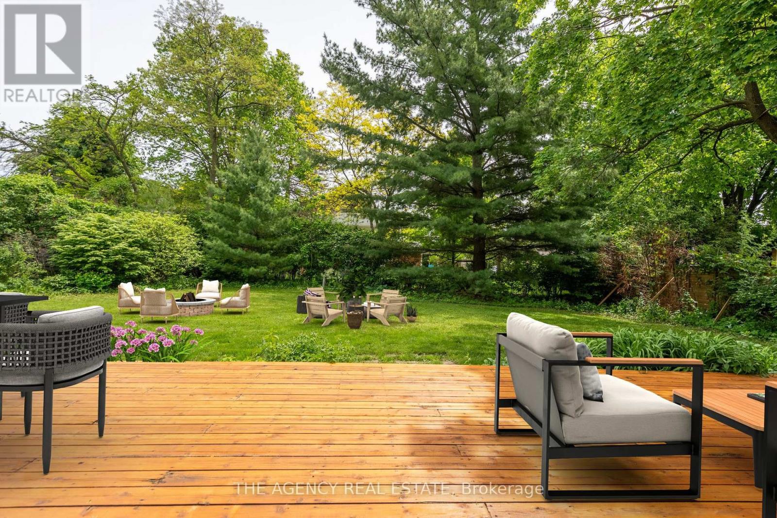 38 Hunt Village Crescent, London North, Ontario  N6H 4A3 - Photo 32 - X12441030
