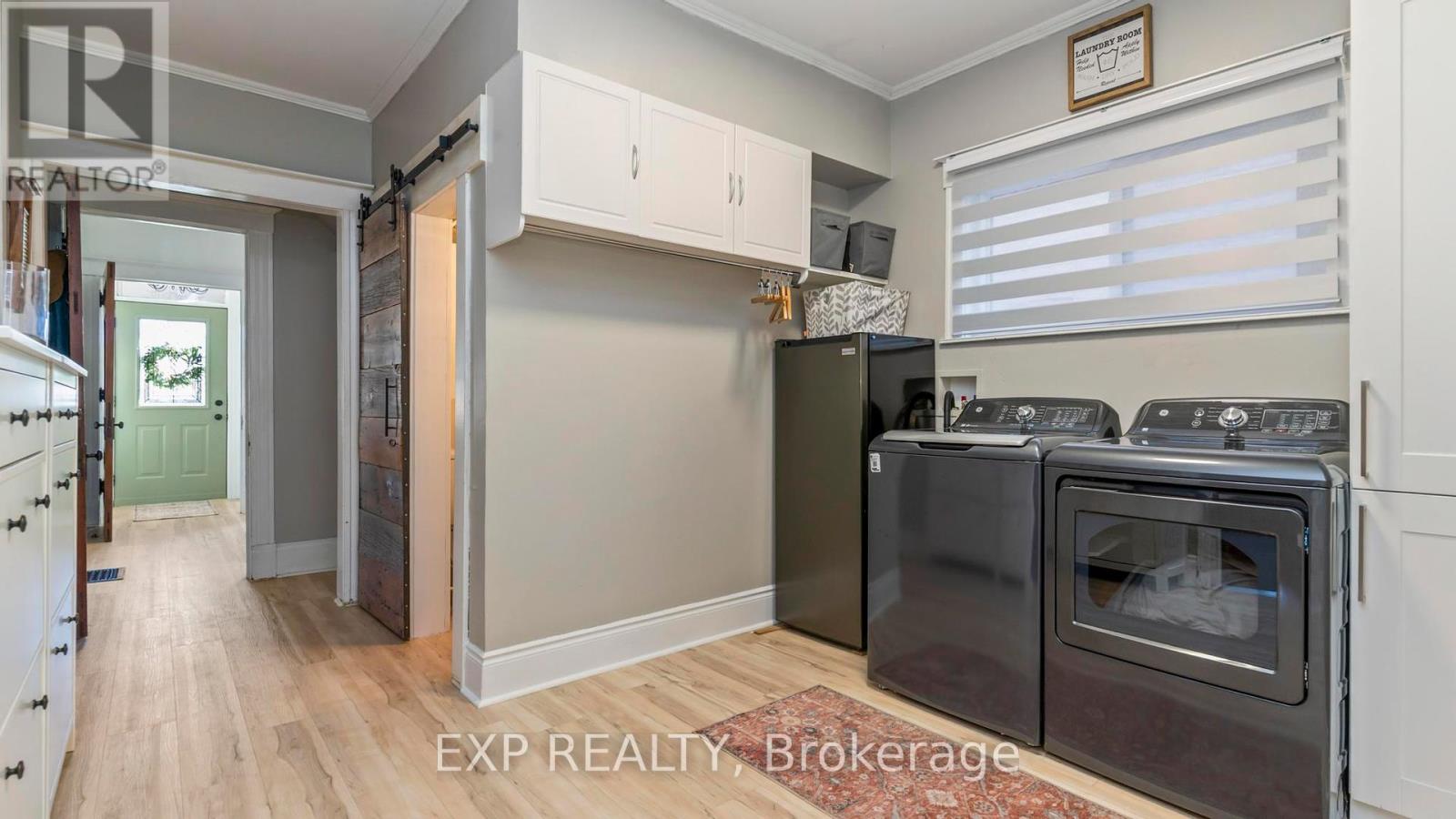 119 Wellington Street, St. Thomas, Ontario  N5R 2R3 - Photo 16 - X12441080
