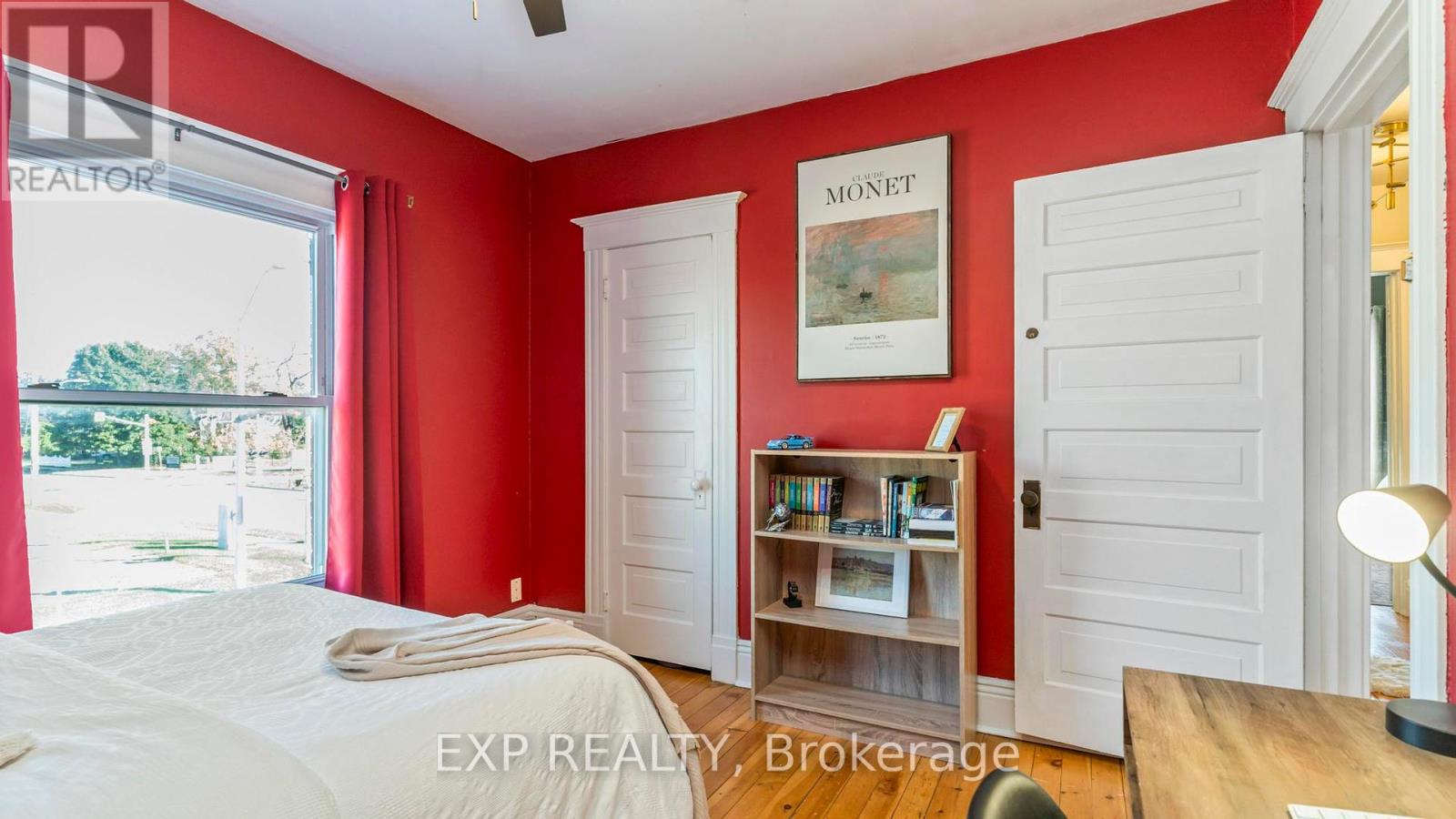 119 Wellington Street, St. Thomas, Ontario  N5R 2R3 - Photo 22 - X12441080