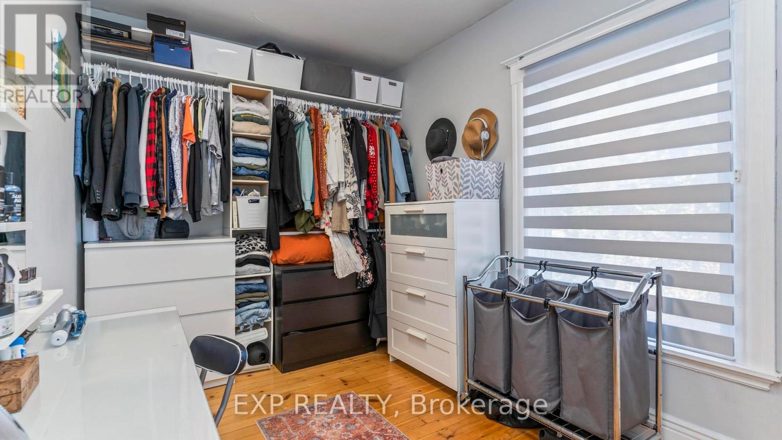 119 Wellington Street, St. Thomas, Ontario  N5R 2R3 - Photo 24 - X12441080
