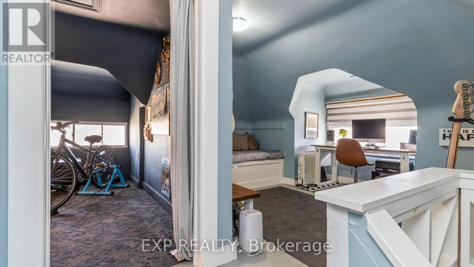 119 Wellington Street, St. Thomas, Ontario  N5R 2R3 - Photo 26 - X12441080