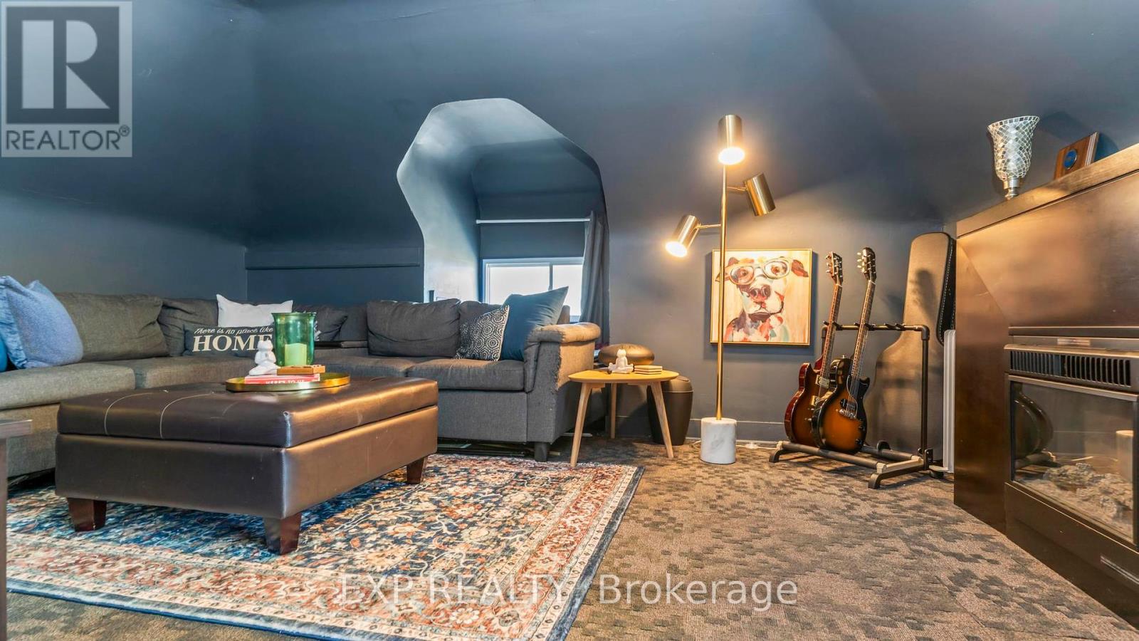 119 Wellington Street, St. Thomas, Ontario  N5R 2R3 - Photo 29 - X12441080