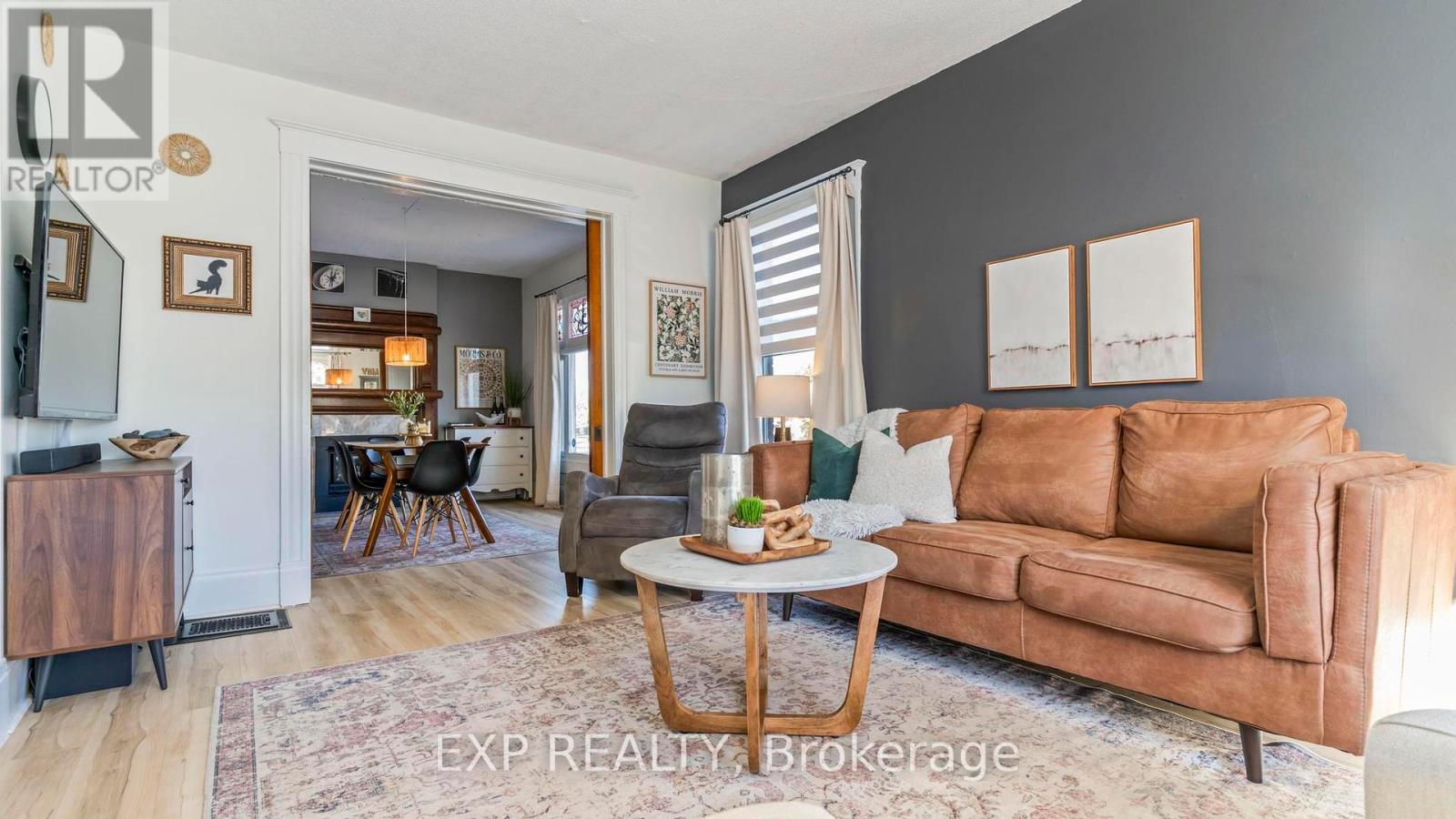 119 Wellington Street, St. Thomas, Ontario  N5R 2R3 - Photo 7 - X12441080