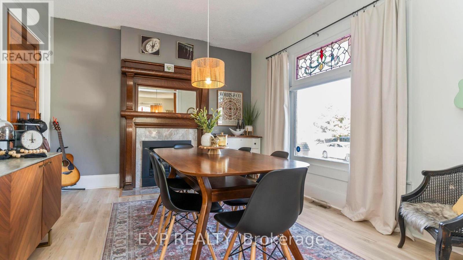 119 Wellington Street, St. Thomas, Ontario  N5R 2R3 - Photo 8 - X12441080