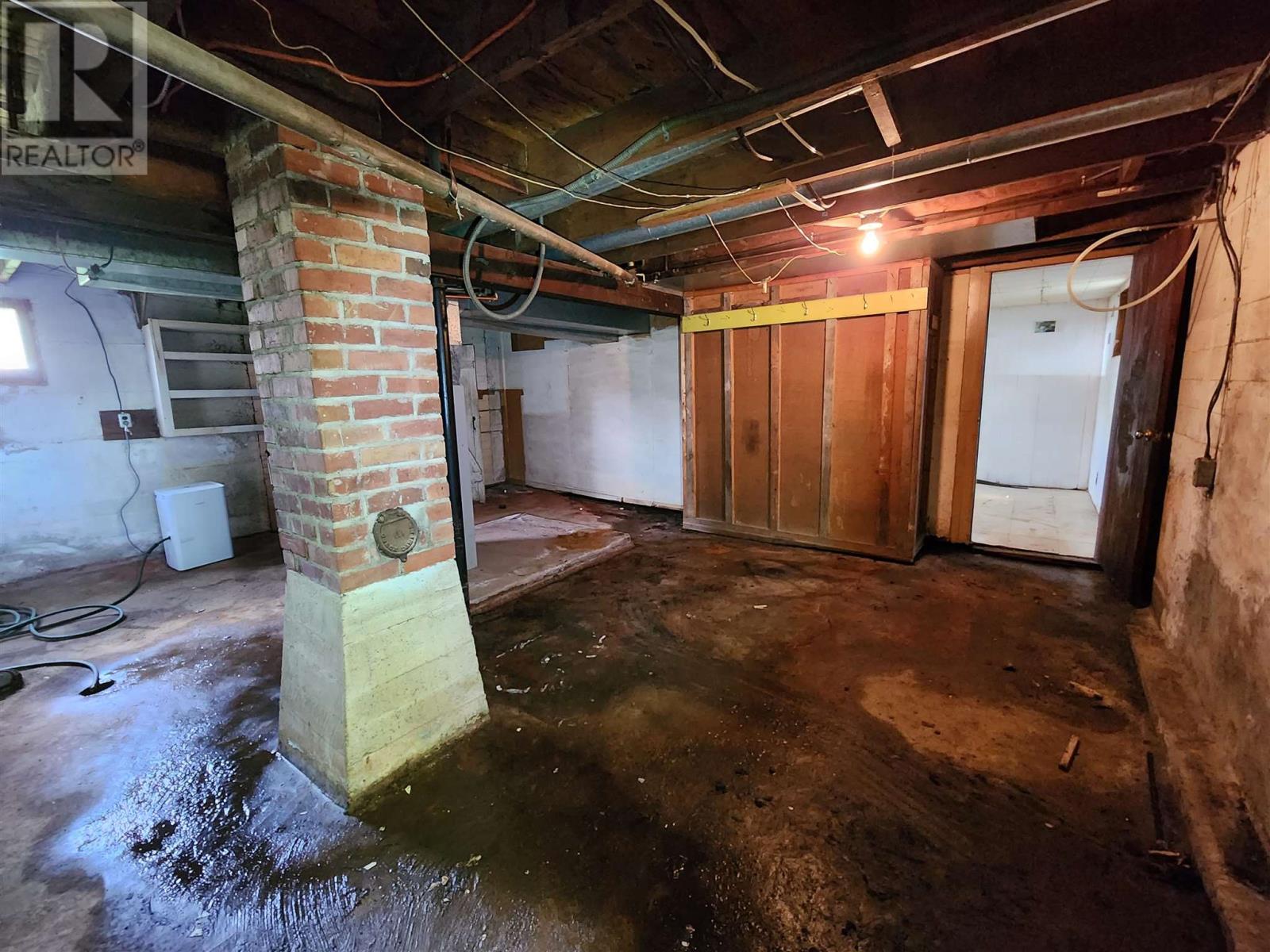 236 Mary St W, Thunder Bay, Ontario  P7E 4K6 - Photo 15 - TB253072