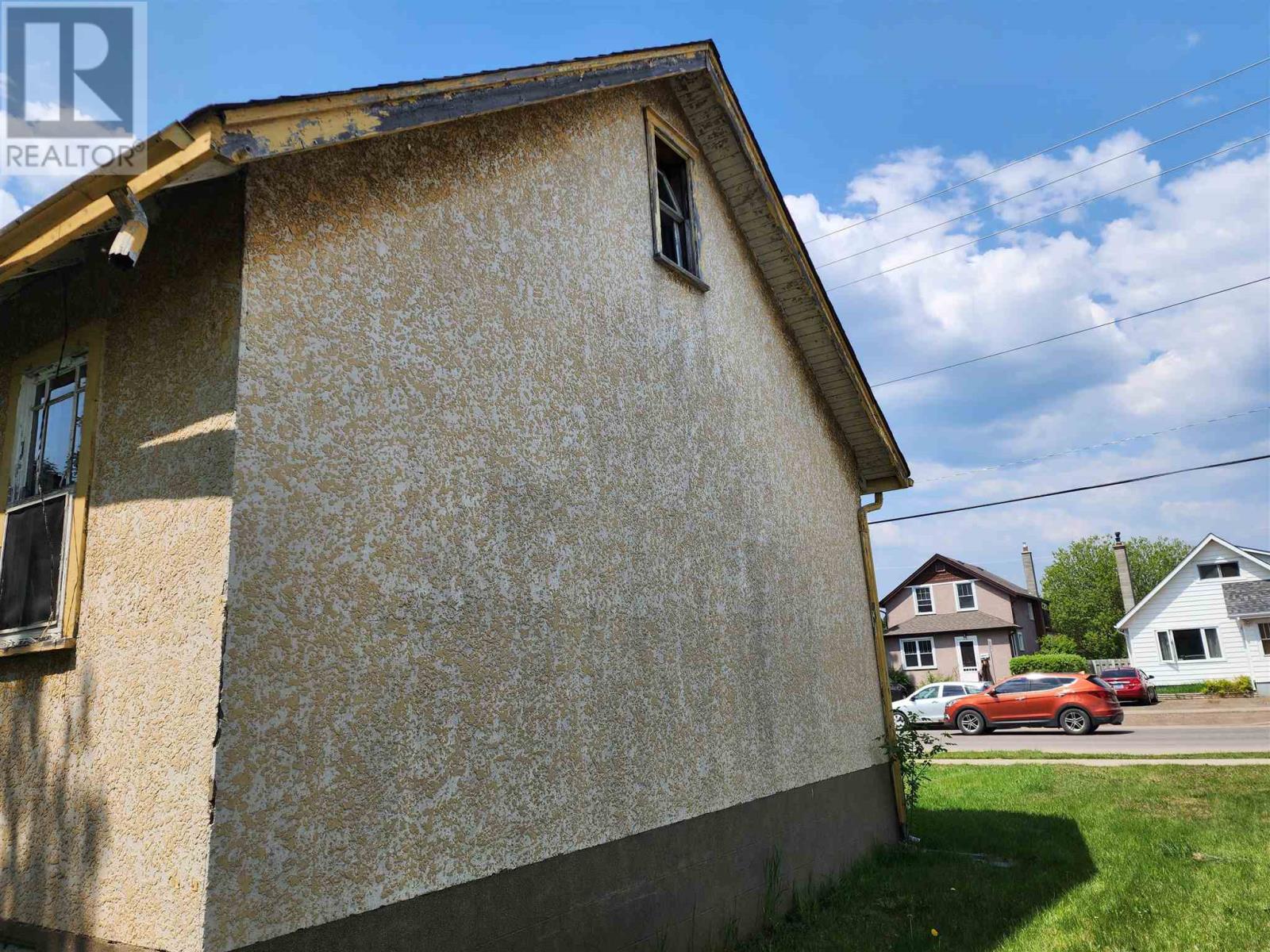 236 Mary St W, Thunder Bay, Ontario  P7E 4K6 - Photo 20 - TB253072