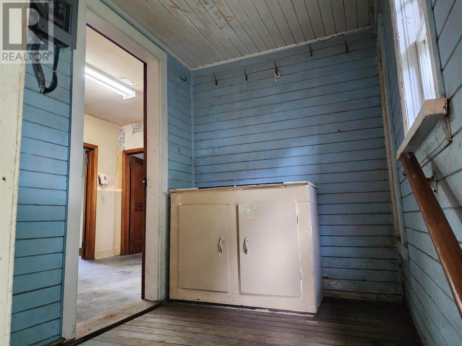 236 Mary St W, Thunder Bay, Ontario  P7E 4K6 - Photo 13 - TB253072