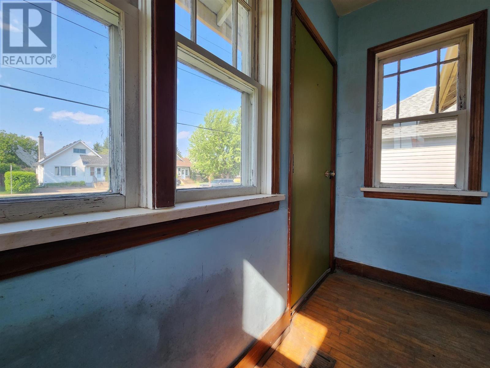 236 Mary St W, Thunder Bay, Ontario  P7E 4K6 - Photo 4 - TB253072
