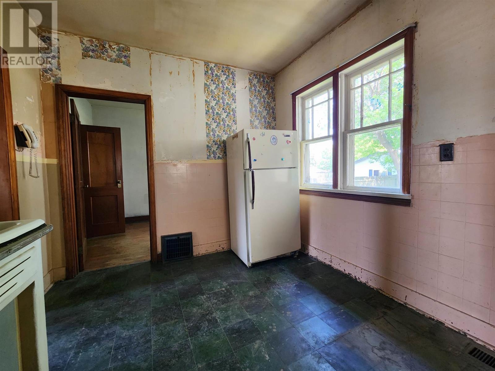 236 Mary St W, Thunder Bay, Ontario  P7E 4K6 - Photo 8 - TB253072