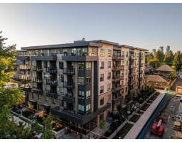 513 13439 94A AVENUE, Surrey, British Columbia