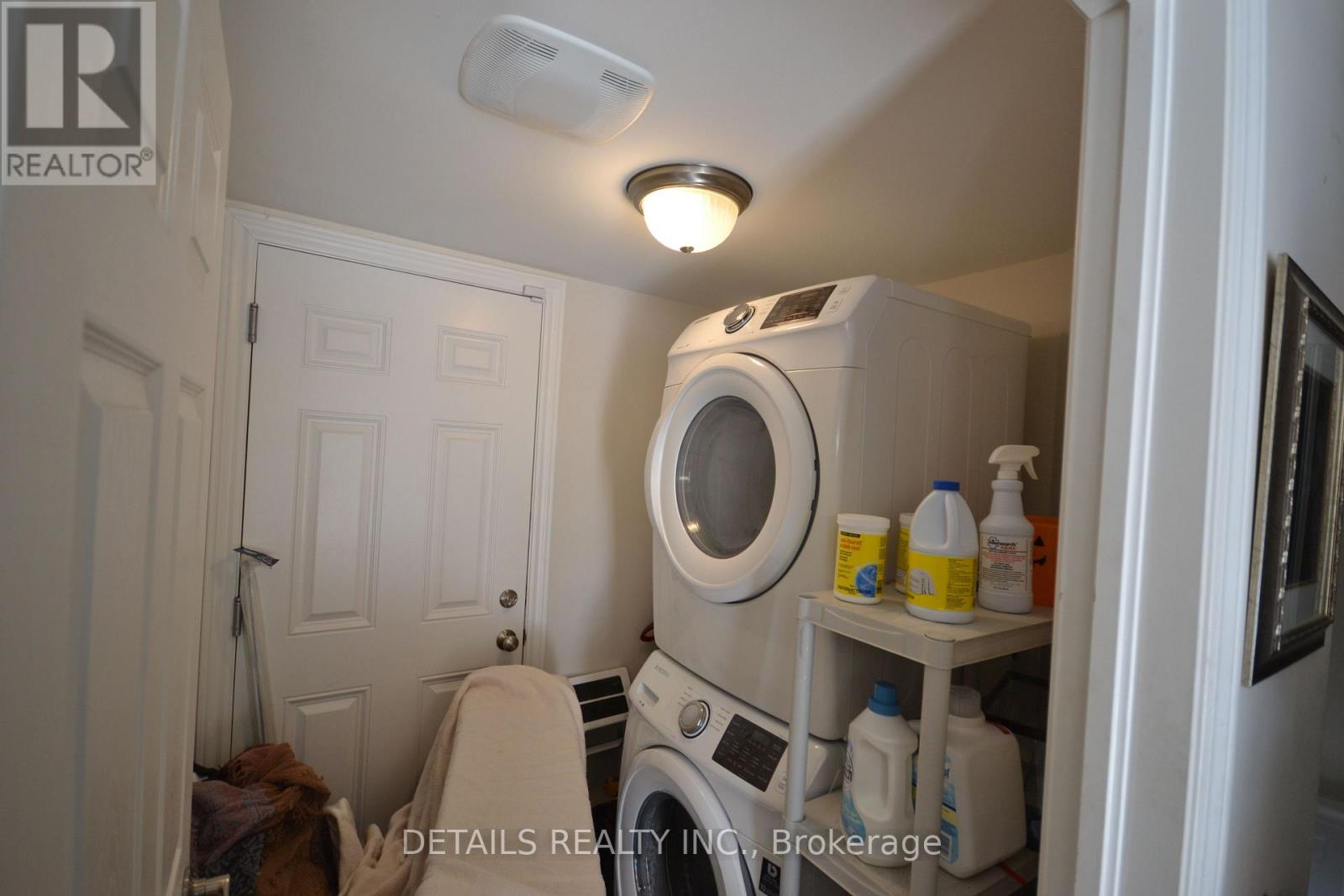 530 Snow Goose Street, Ottawa, Ontario  K2J 6C8 - Photo 10 - X12441037