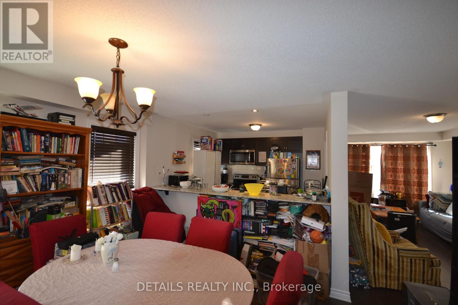 530 Snow Goose Street, Ottawa, Ontario  K2J 6C8 - Photo 3 - X12441037