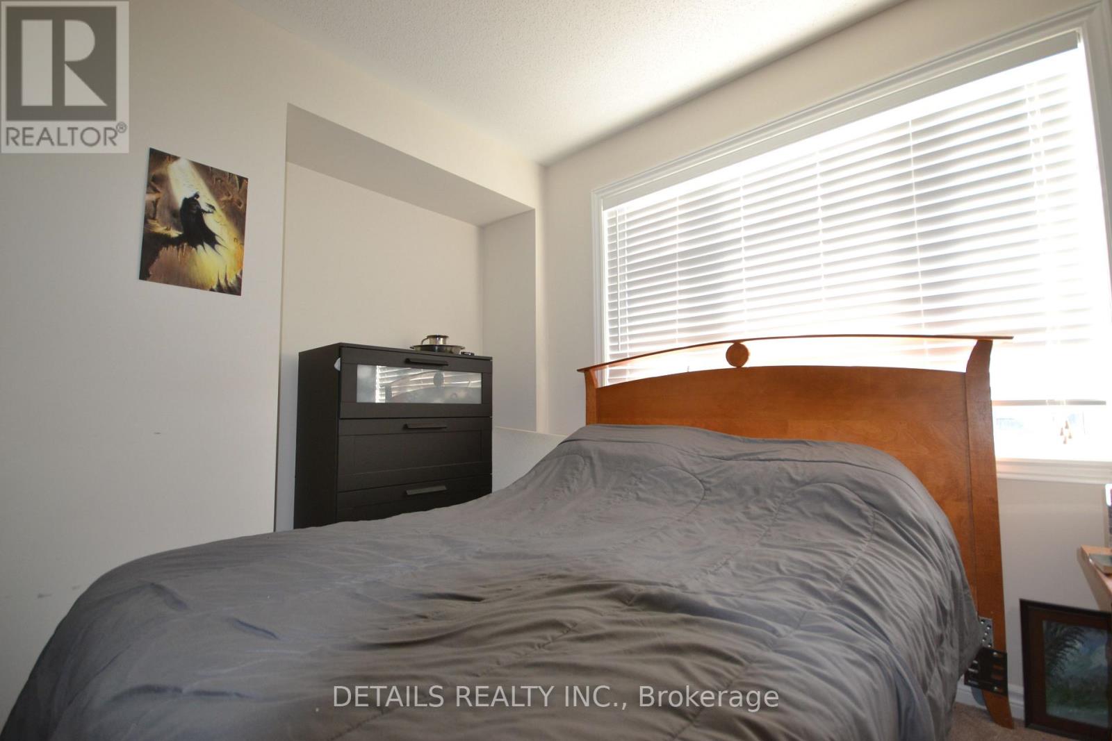530 Snow Goose Street, Ottawa, Ontario  K2J 6C8 - Photo 7 - X12441037