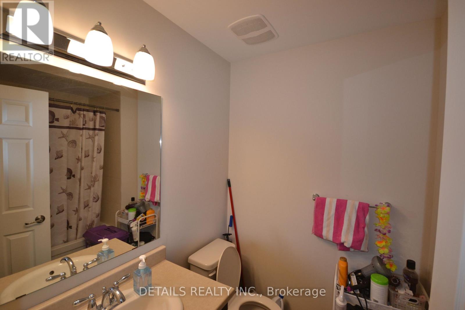 530 Snow Goose Street, Ottawa, Ontario  K2J 6C8 - Photo 9 - X12441037