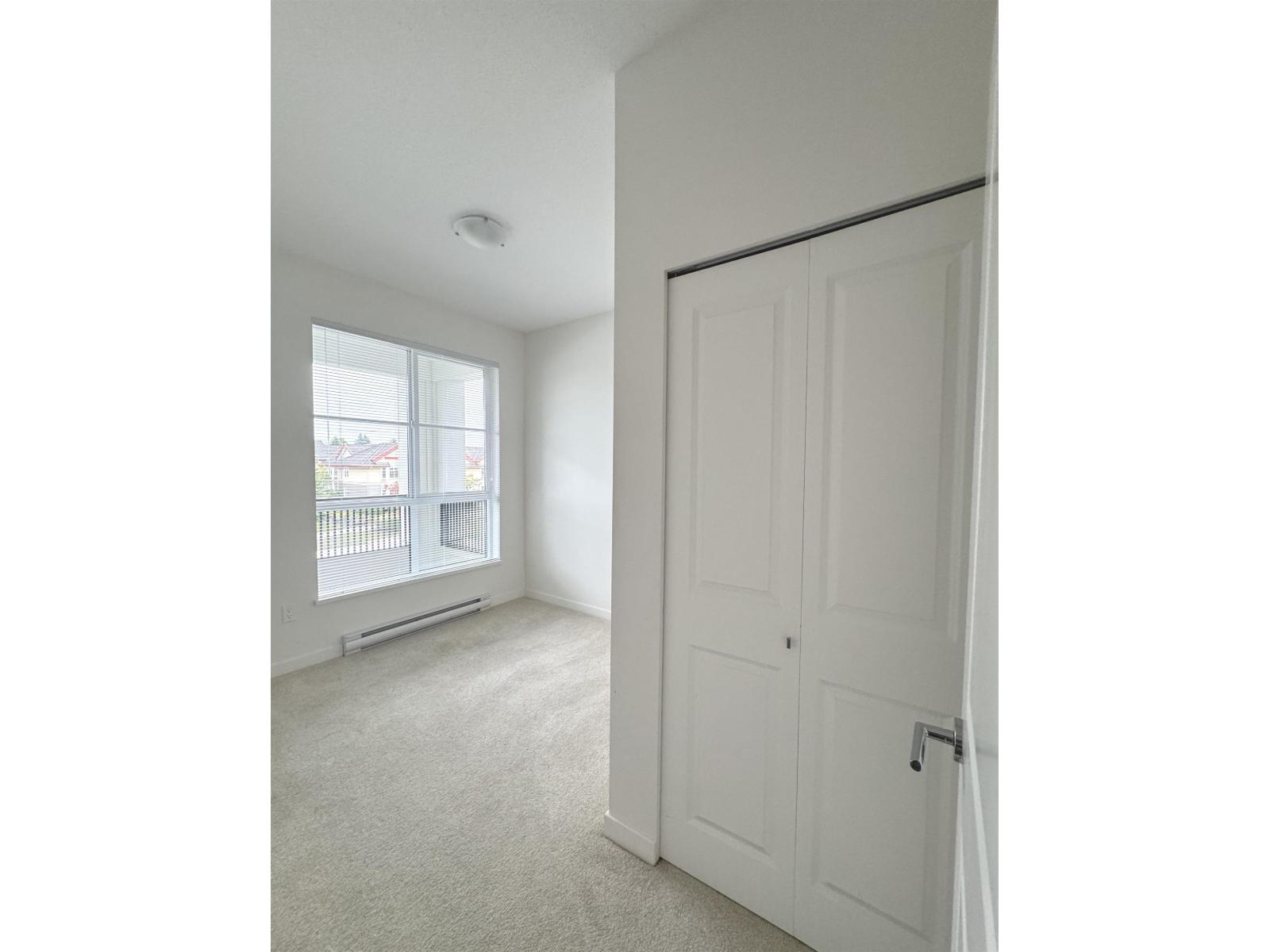 4xx 15138 34 Avenue, Surrey, British Columbia  V3Z 0Y5 - Photo 10 - R3054700