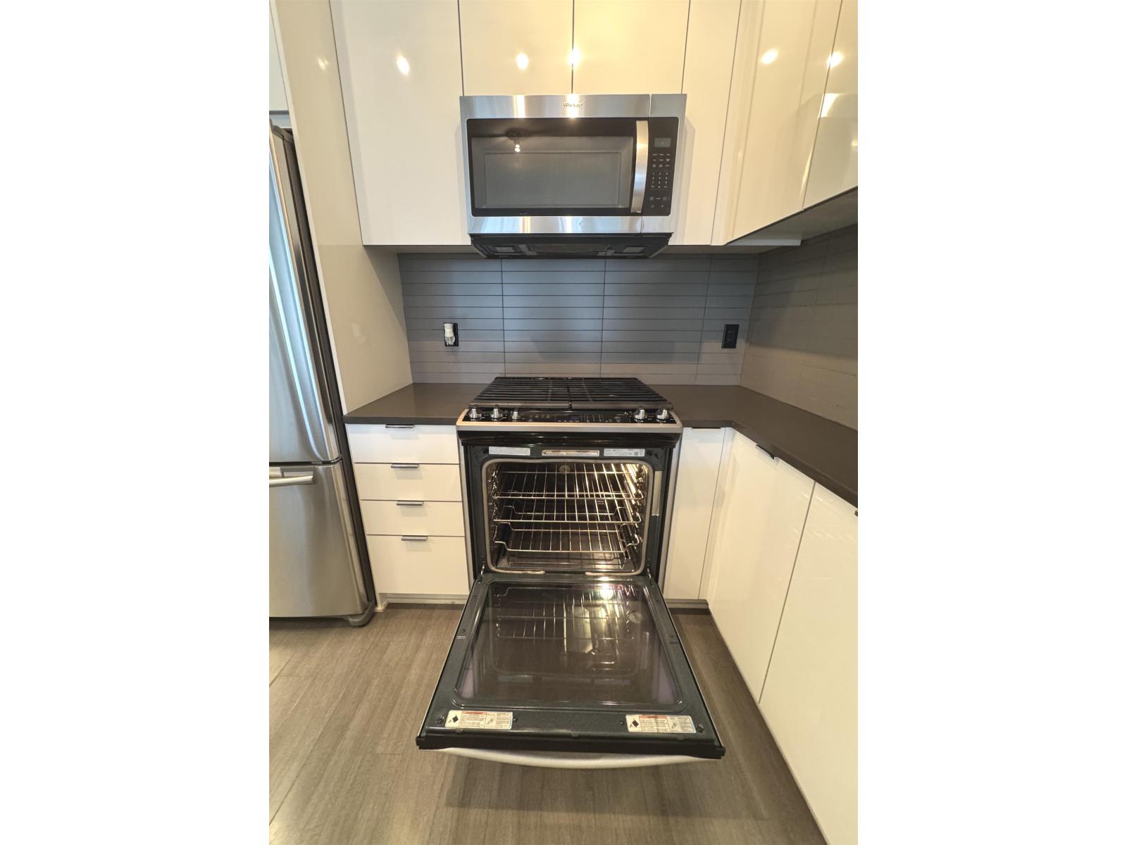 4xx 15138 34 Avenue, Surrey, British Columbia  V3Z 0Y5 - Photo 12 - R3054700