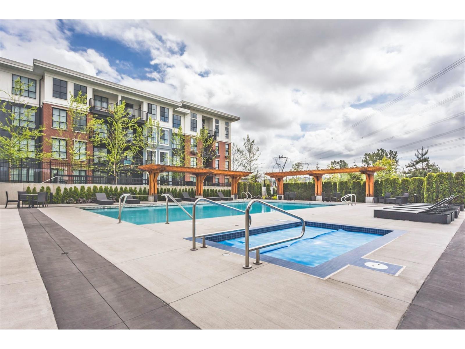 4xx 15138 34 Avenue, Surrey, British Columbia  V3Z 0Y5 - Photo 14 - R3054700