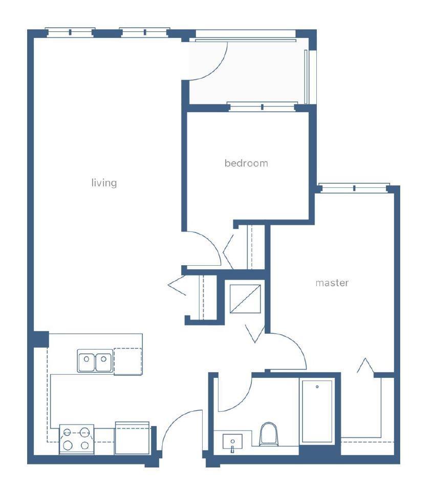 4xx 15138 34 Avenue, Surrey, British Columbia  V3Z 0Y5 - Photo 18 - R3054700