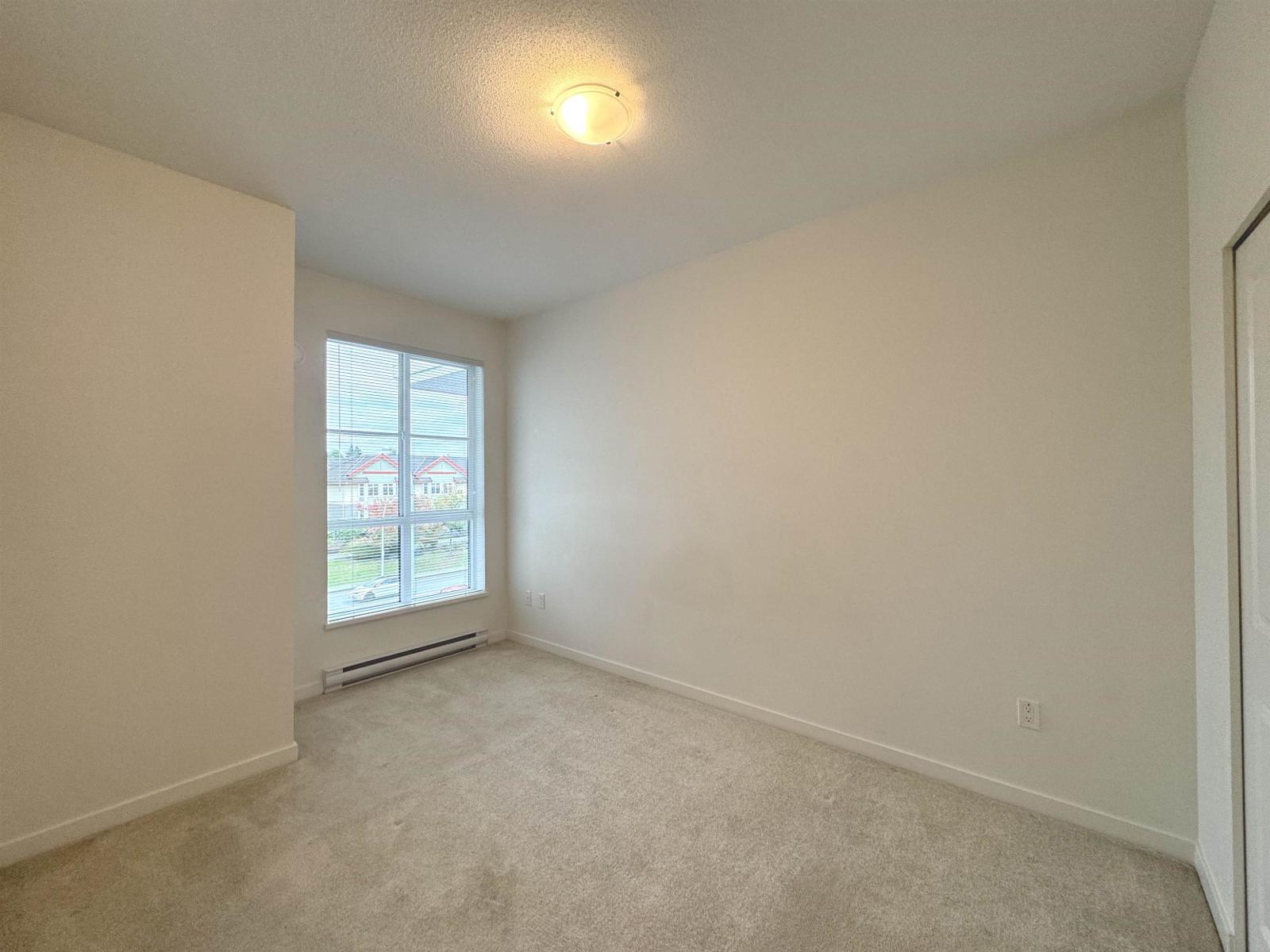 4xx 15138 34 Avenue, Surrey, British Columbia  V3Z 0Y5 - Photo 6 - R3054700