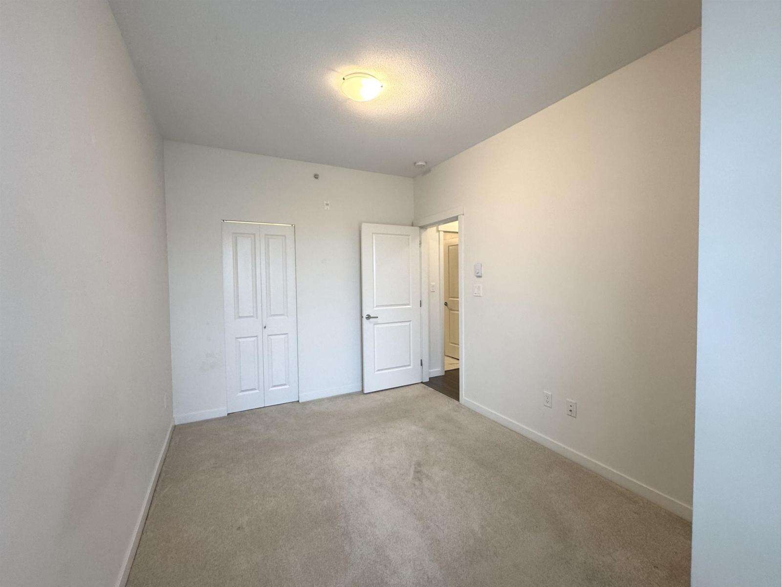 4xx 15138 34 Avenue, Surrey, British Columbia  V3Z 0Y5 - Photo 7 - R3054700