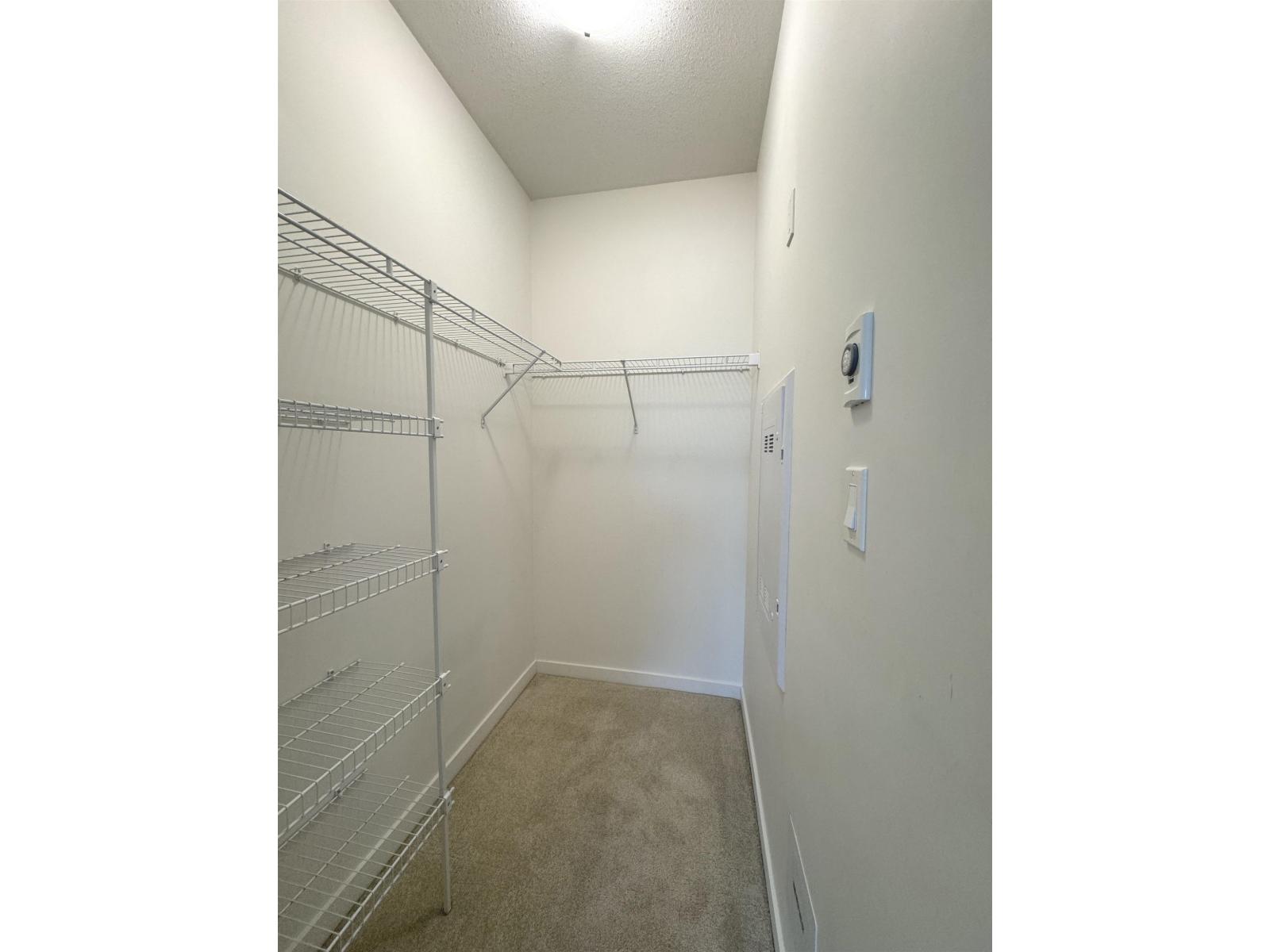 4xx 15138 34 Avenue, Surrey, British Columbia  V3Z 0Y5 - Photo 8 - R3054700