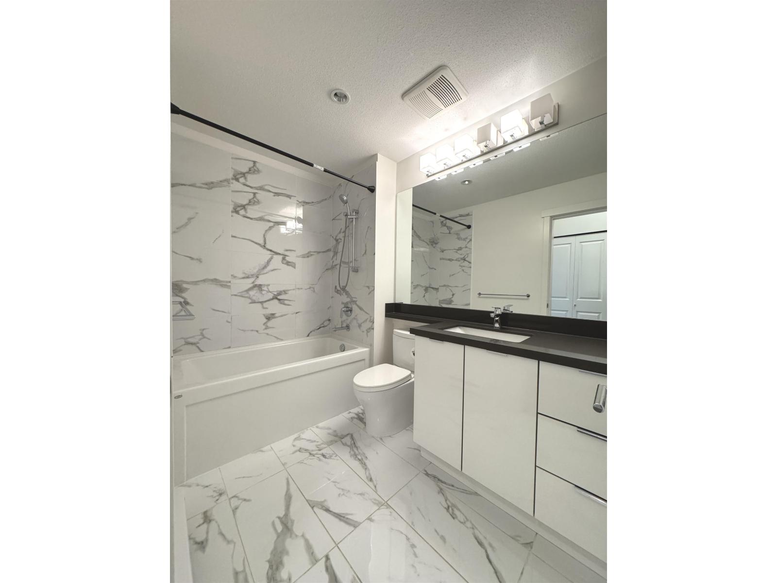 4xx 15138 34 Avenue, Surrey, British Columbia  V3Z 0Y5 - Photo 9 - R3054700