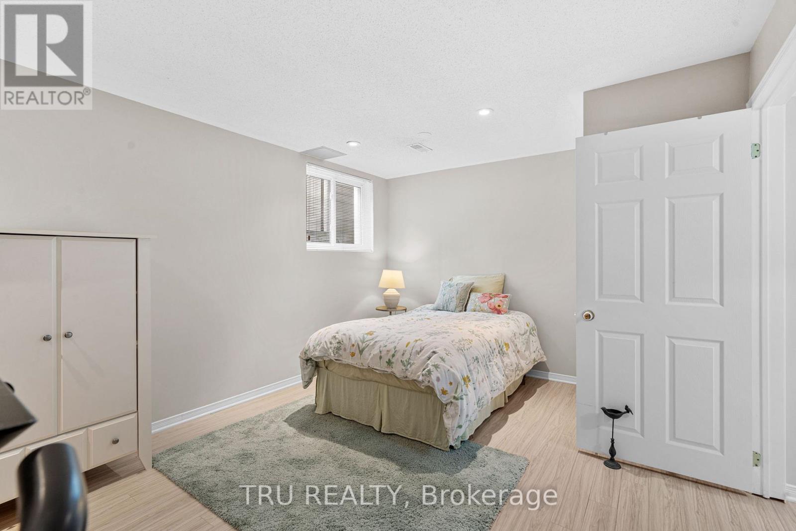 2023 Avenue O, Ottawa, Ontario  K1G 0B1 - Photo 26 - X12441038