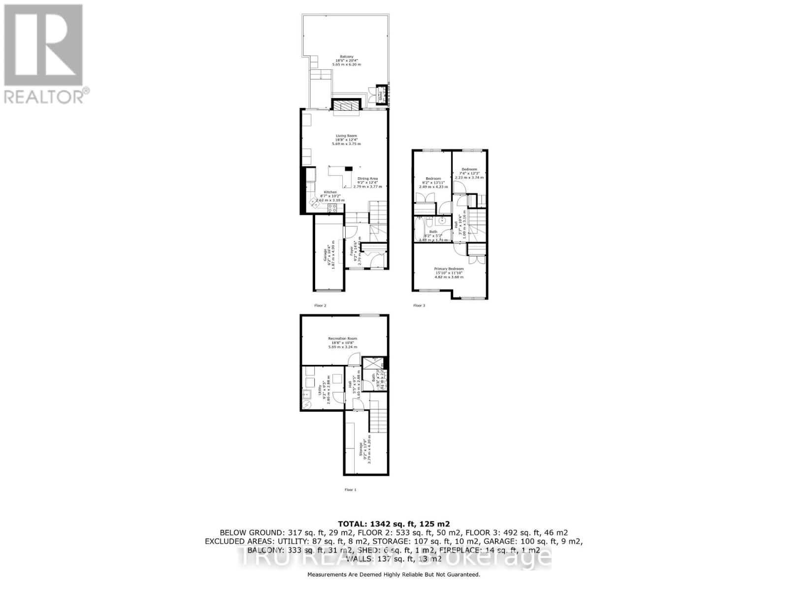 2023 Avenue O, Ottawa, Ontario  K1G 0B1 - Photo 35 - X12441038