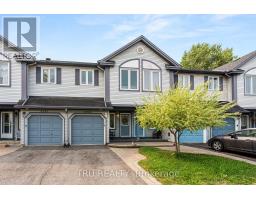 2023 AVENUE O, Ottawa, Ontario