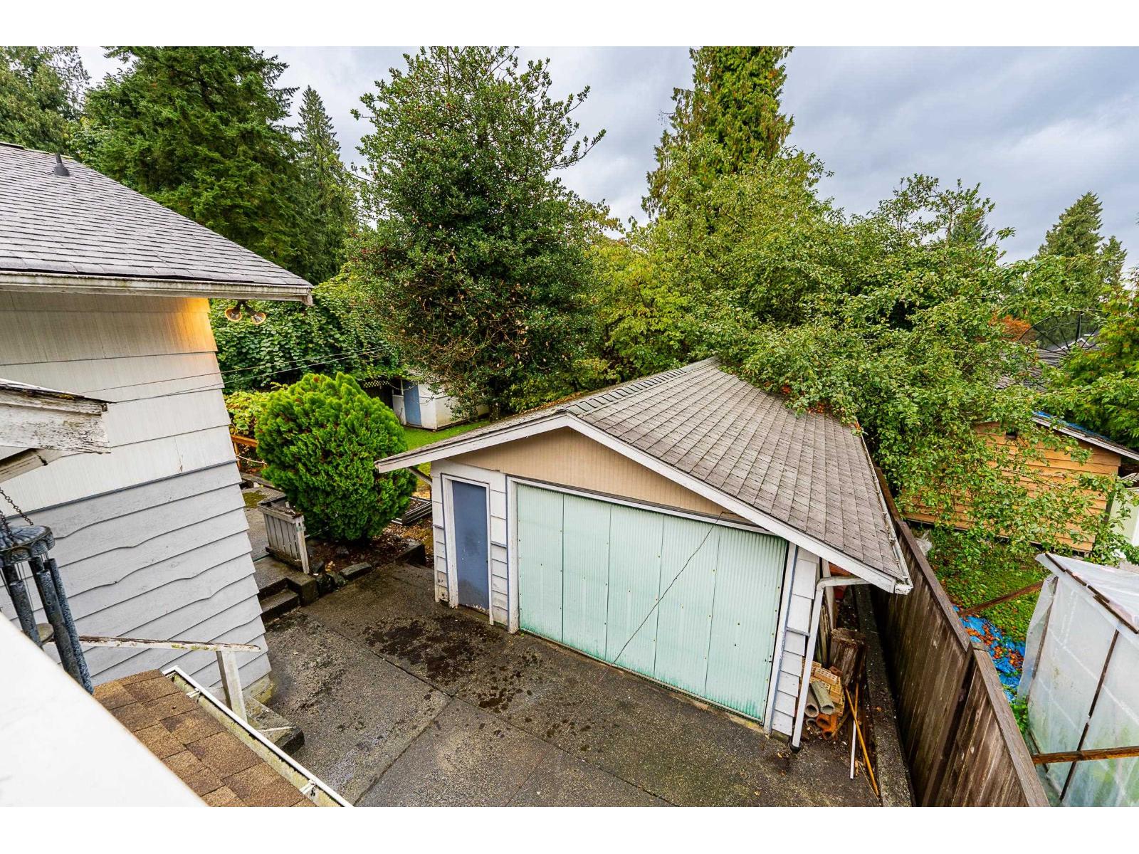 10725 127a Street, Surrey, British Columbia  V3V 5L7 - Photo 24 - R3054702