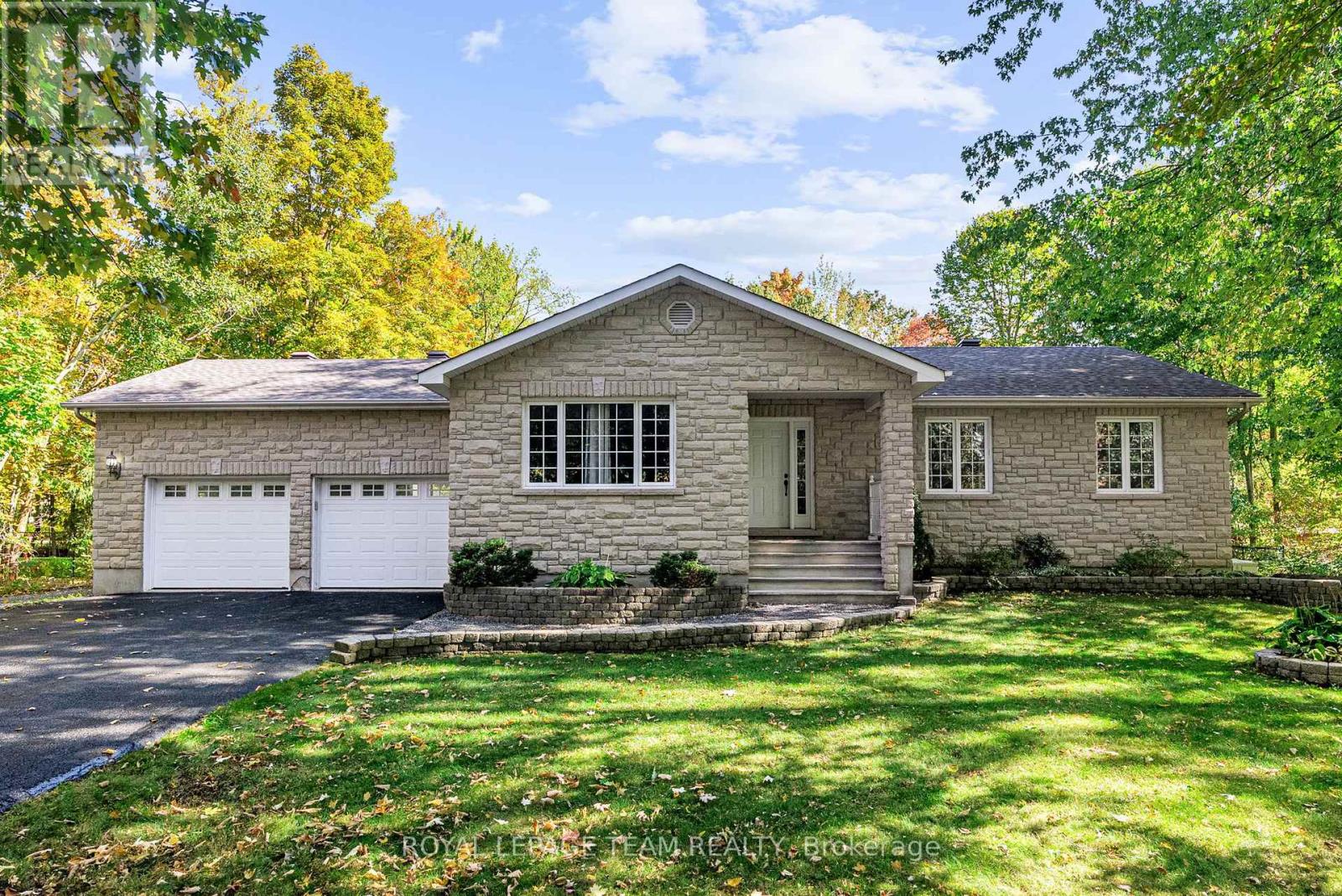 3309 WILD CHERRY DRIVE, ottawa, Ontario