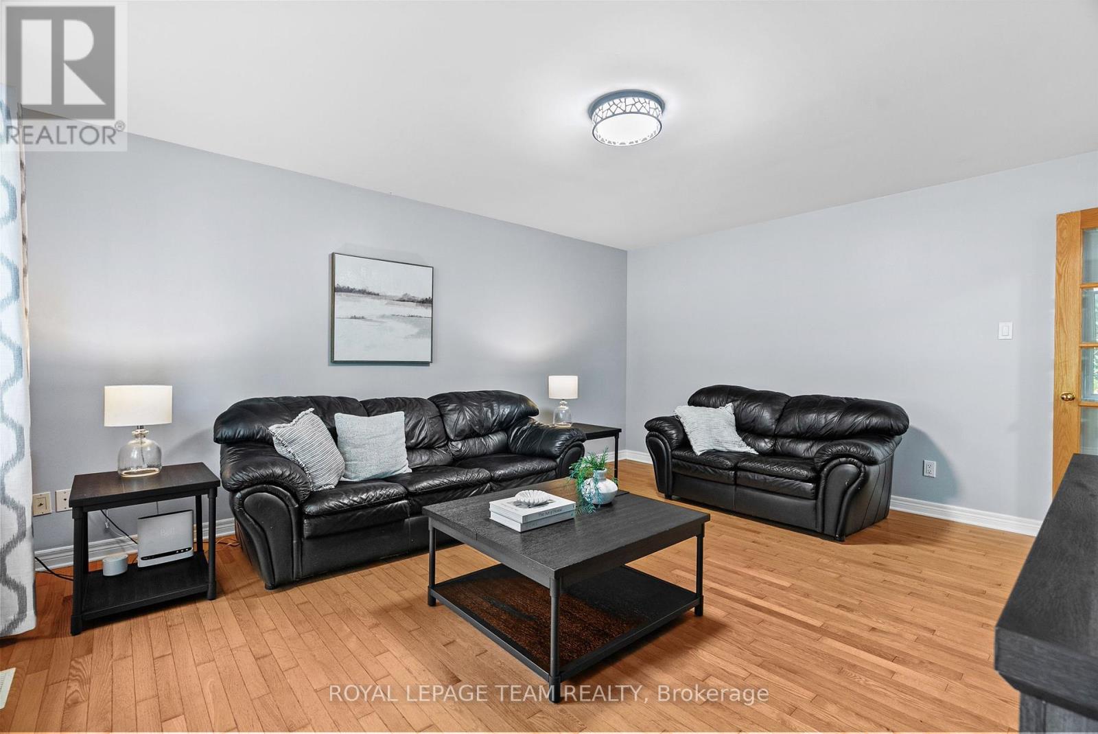 3309 Wild Cherry Drive, Ottawa, Ontario  K0A 2W0 - Photo 16 - X12441048