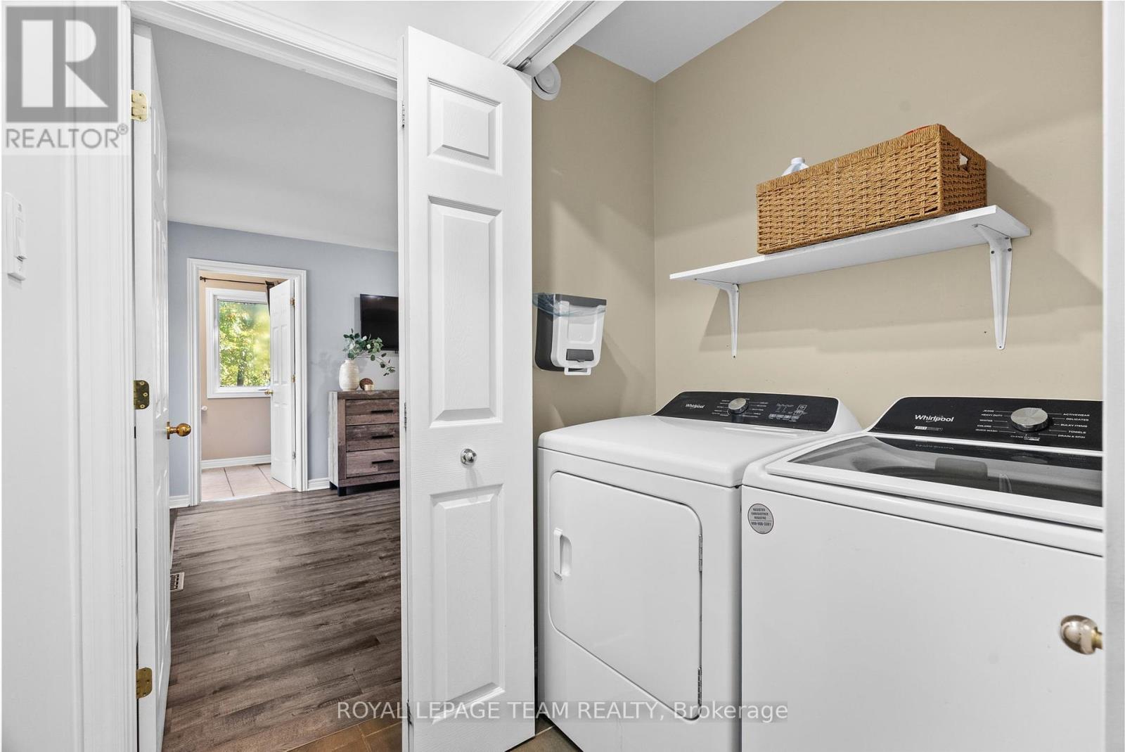 3309 Wild Cherry Drive, Ottawa, Ontario  K0A 2W0 - Photo 18 - X12441048