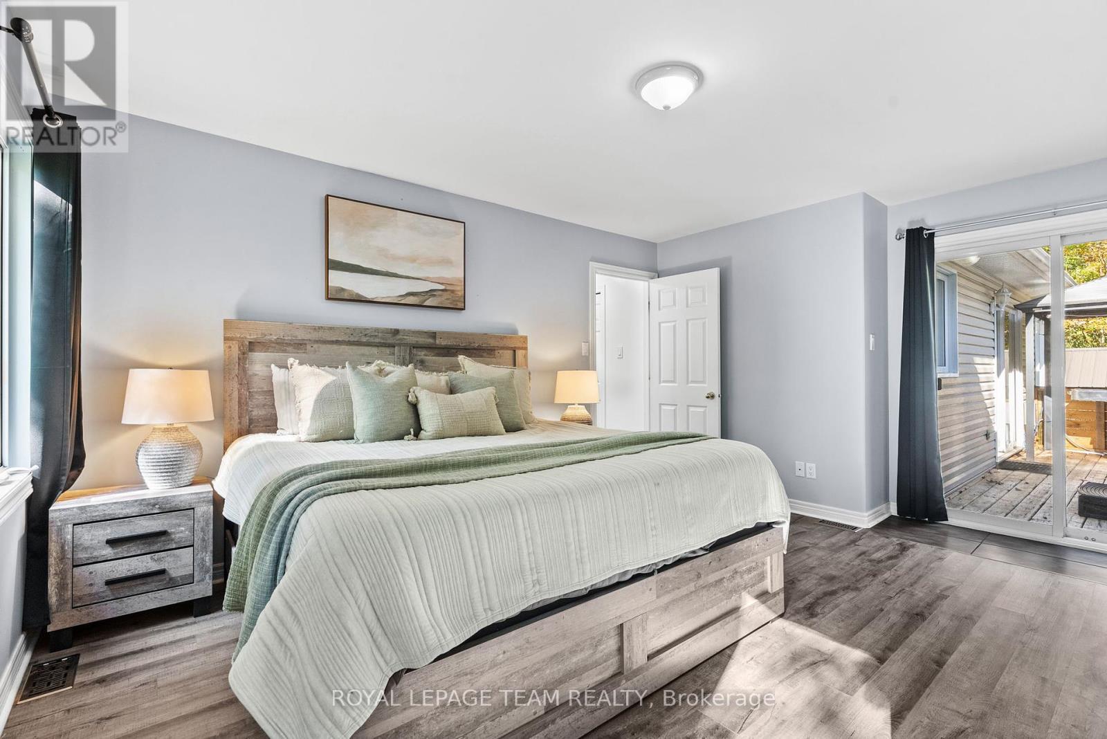 3309 Wild Cherry Drive, Ottawa, Ontario  K0A 2W0 - Photo 19 - X12441048