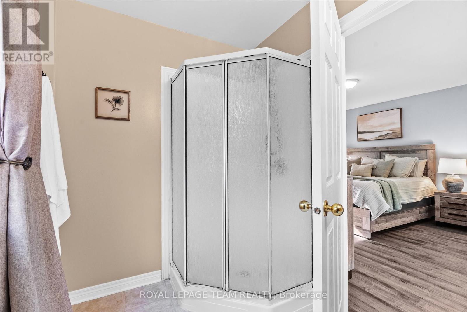 3309 Wild Cherry Drive, Ottawa, Ontario  K0A 2W0 - Photo 23 - X12441048