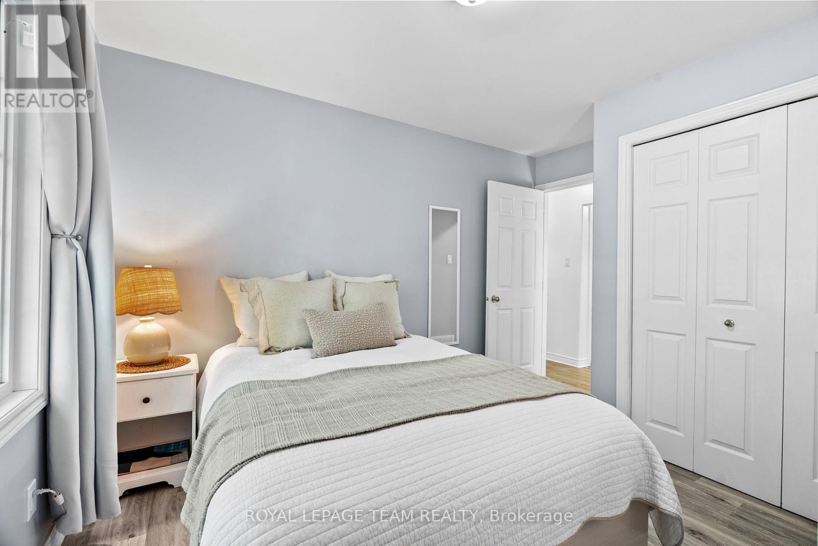 3309 Wild Cherry Drive, Ottawa, Ontario  K0A 2W0 - Photo 25 - X12441048