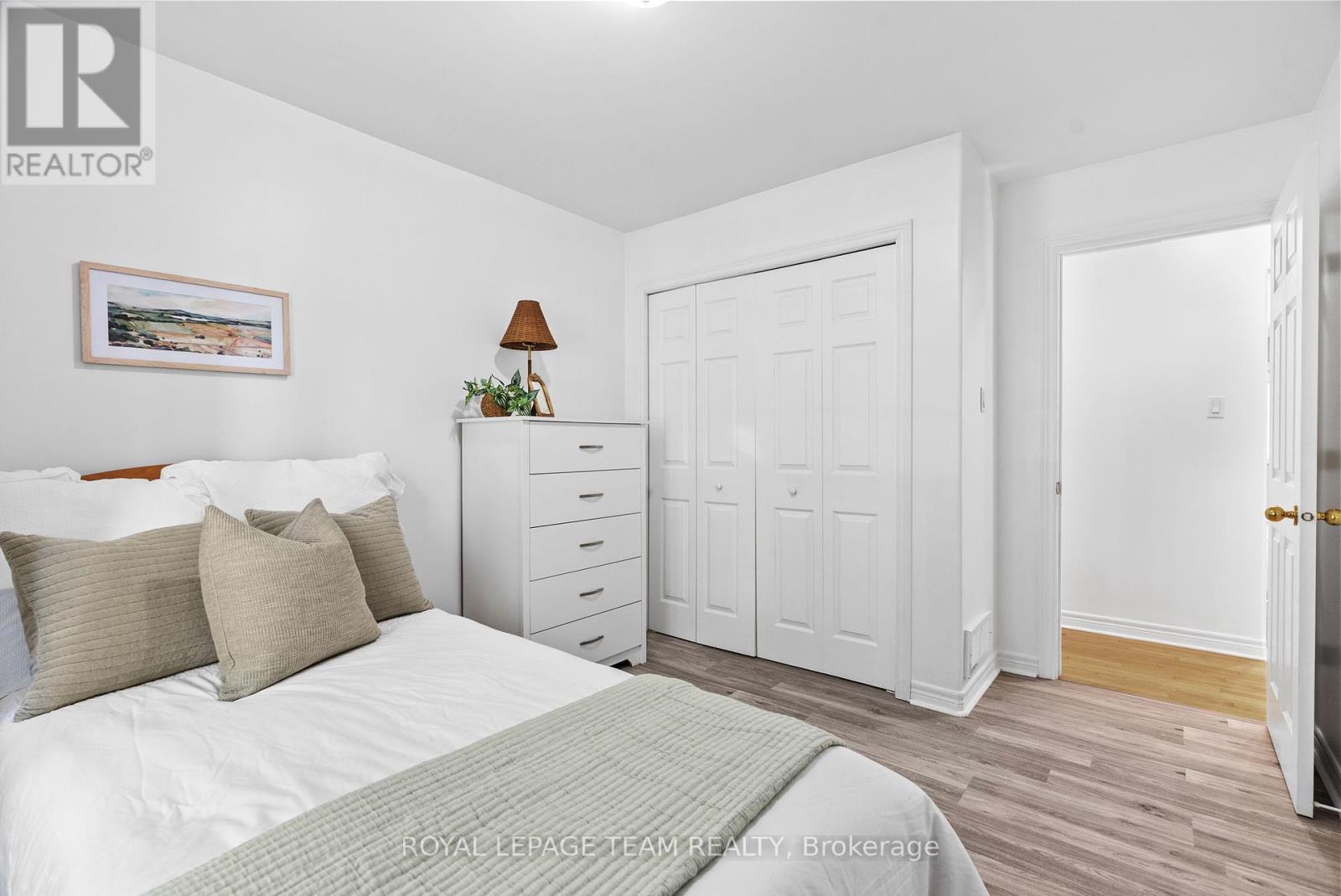 3309 Wild Cherry Drive, Ottawa, Ontario  K0A 2W0 - Photo 30 - X12441048