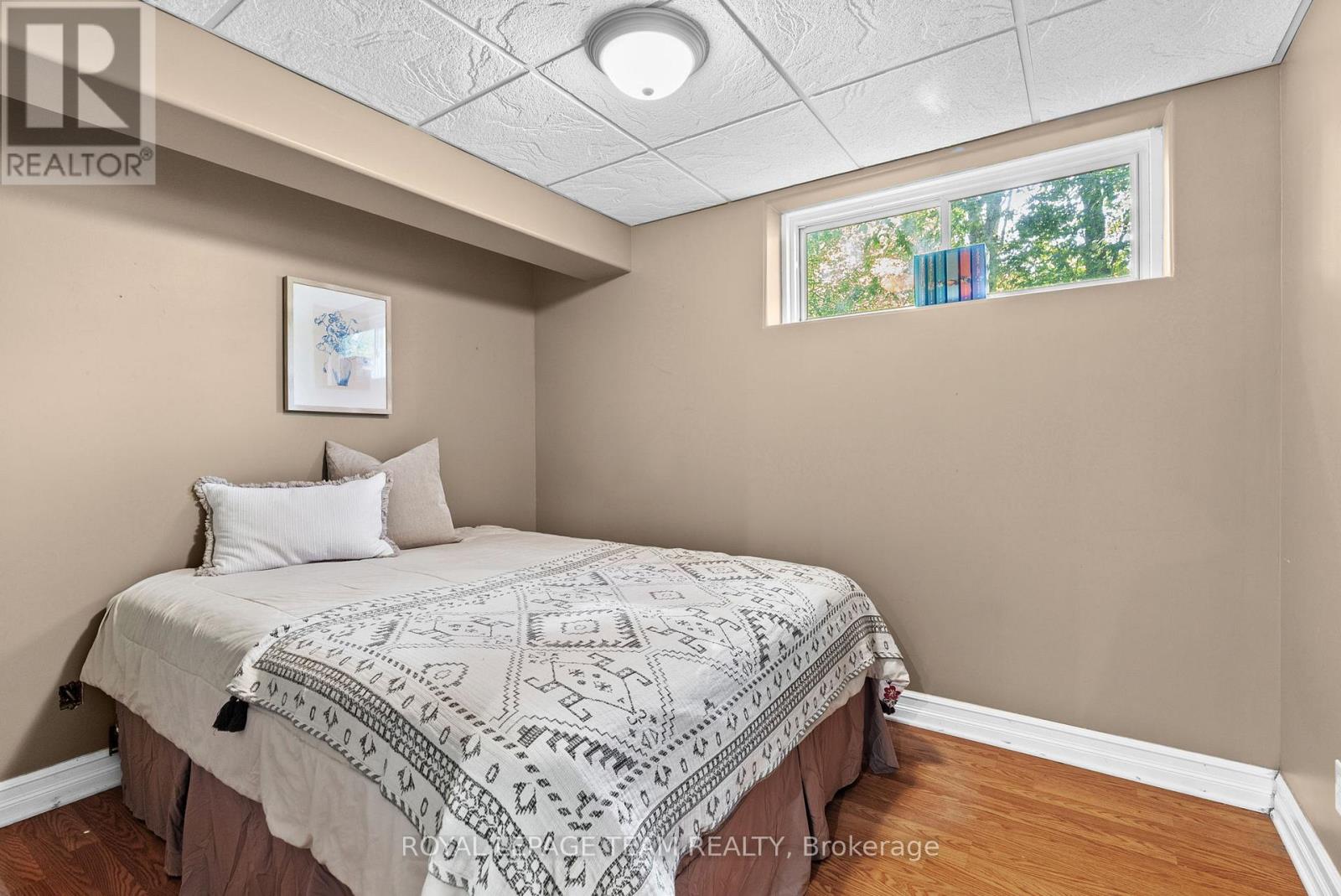 3309 Wild Cherry Drive, Ottawa, Ontario  K0A 2W0 - Photo 37 - X12441048